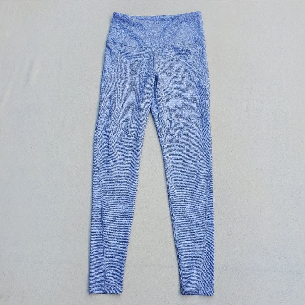 NWOT JoyLab gray leggings
